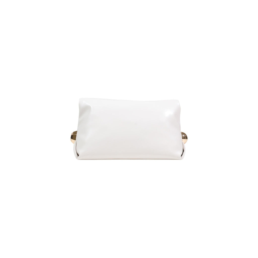 Sac femme Liu Jo