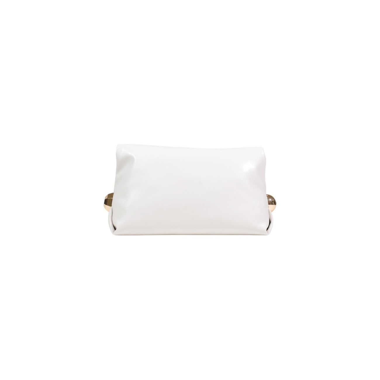 Sac femme Liu Jo