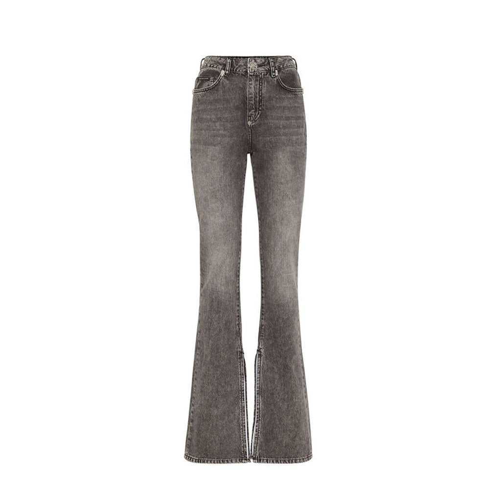 Philipp Plein Women's Jeans