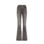 Philipp Plein Women's Jeans