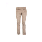Dondup Pantalons Homme