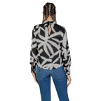 Jacqueline De Yong Blouse Femme