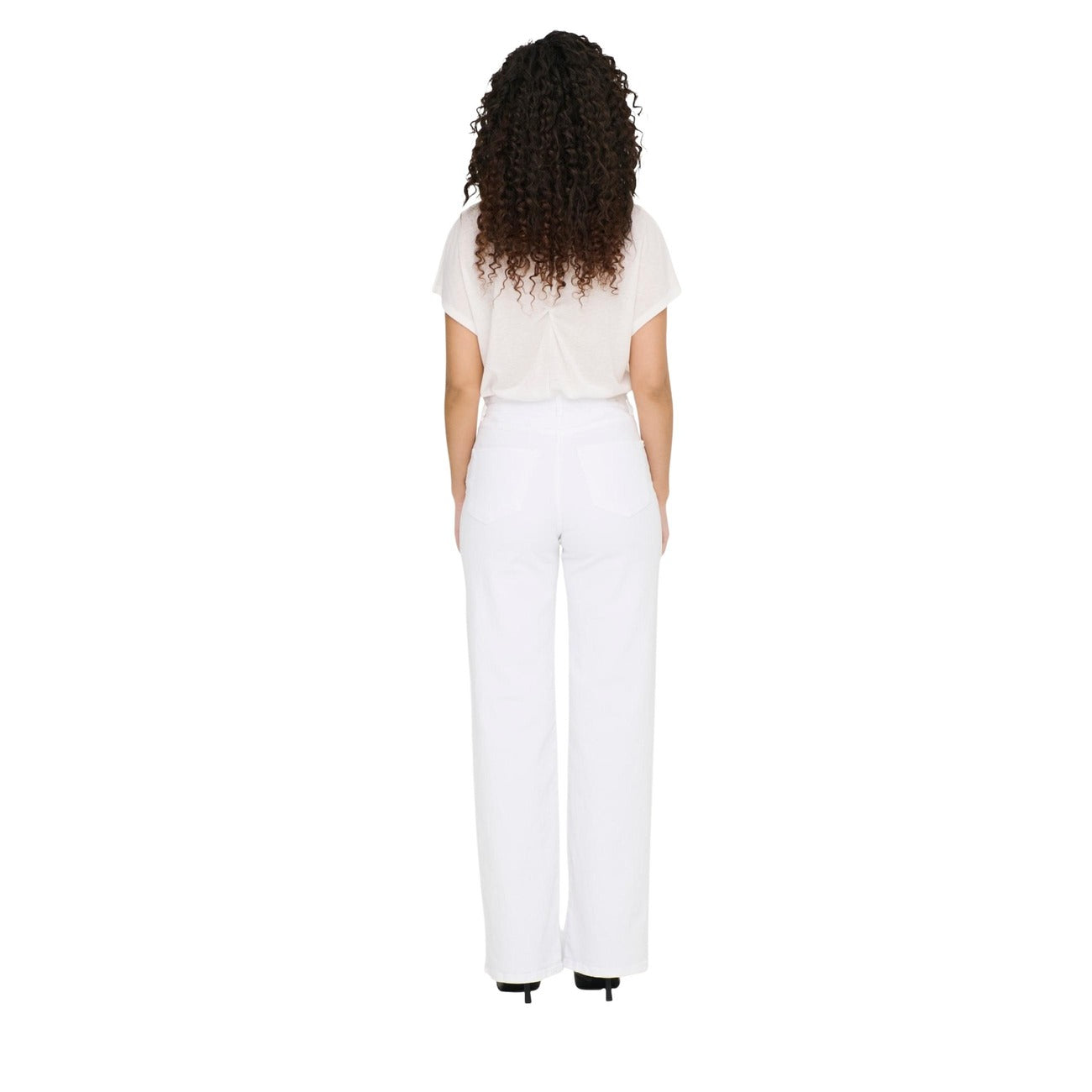 Only Women's Jeans