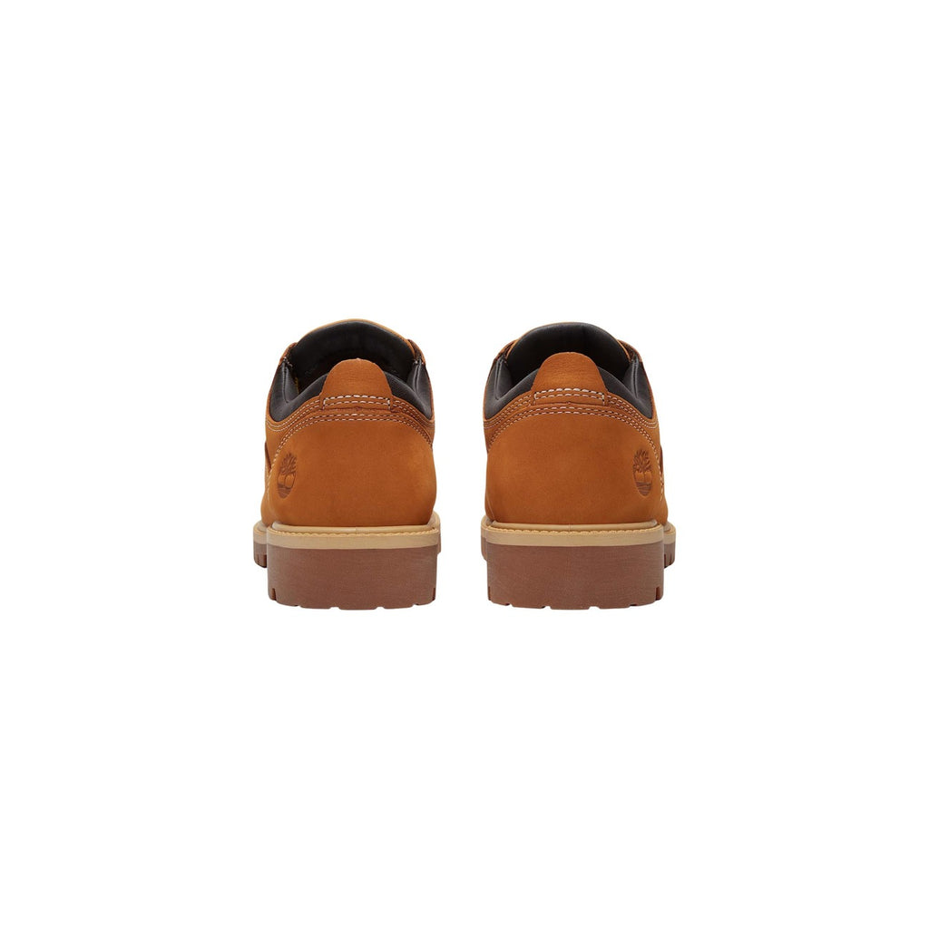 Chaussures à lacets Timberland Homme