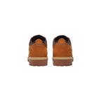 Chaussures à lacets Timberland Homme