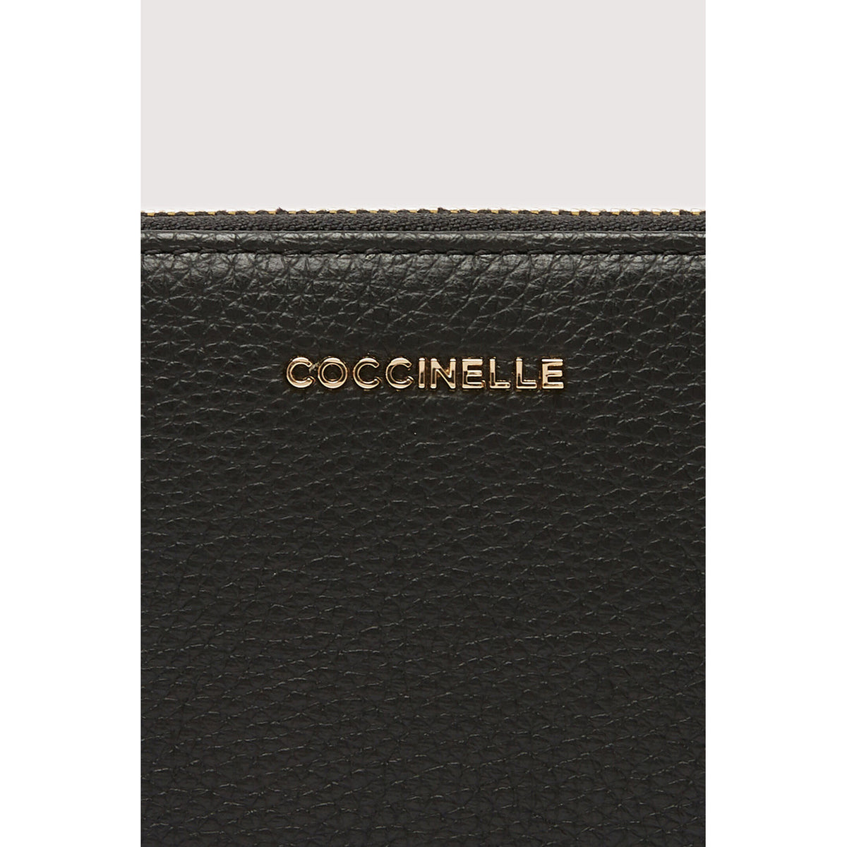 Coccinelle Portafogli Donna
