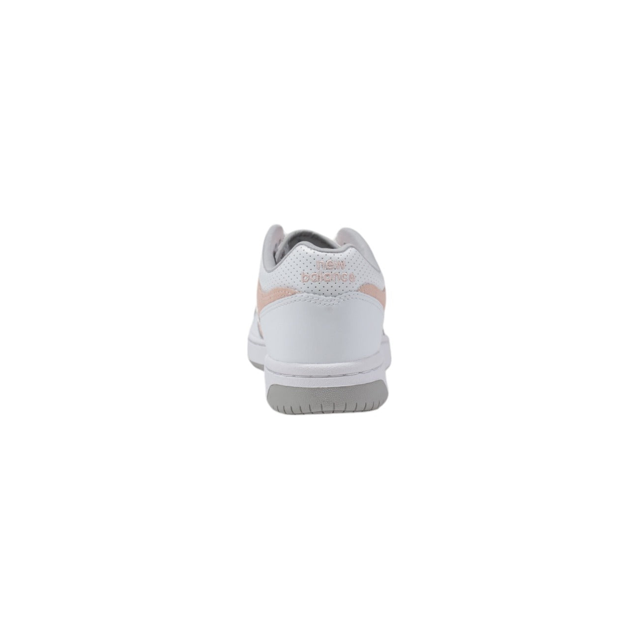 New Balance Sneakers Donna