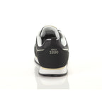 U.S. Polo Assn. Women's Sneakers