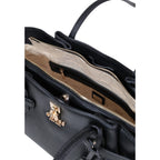 Guess Borsa Donna