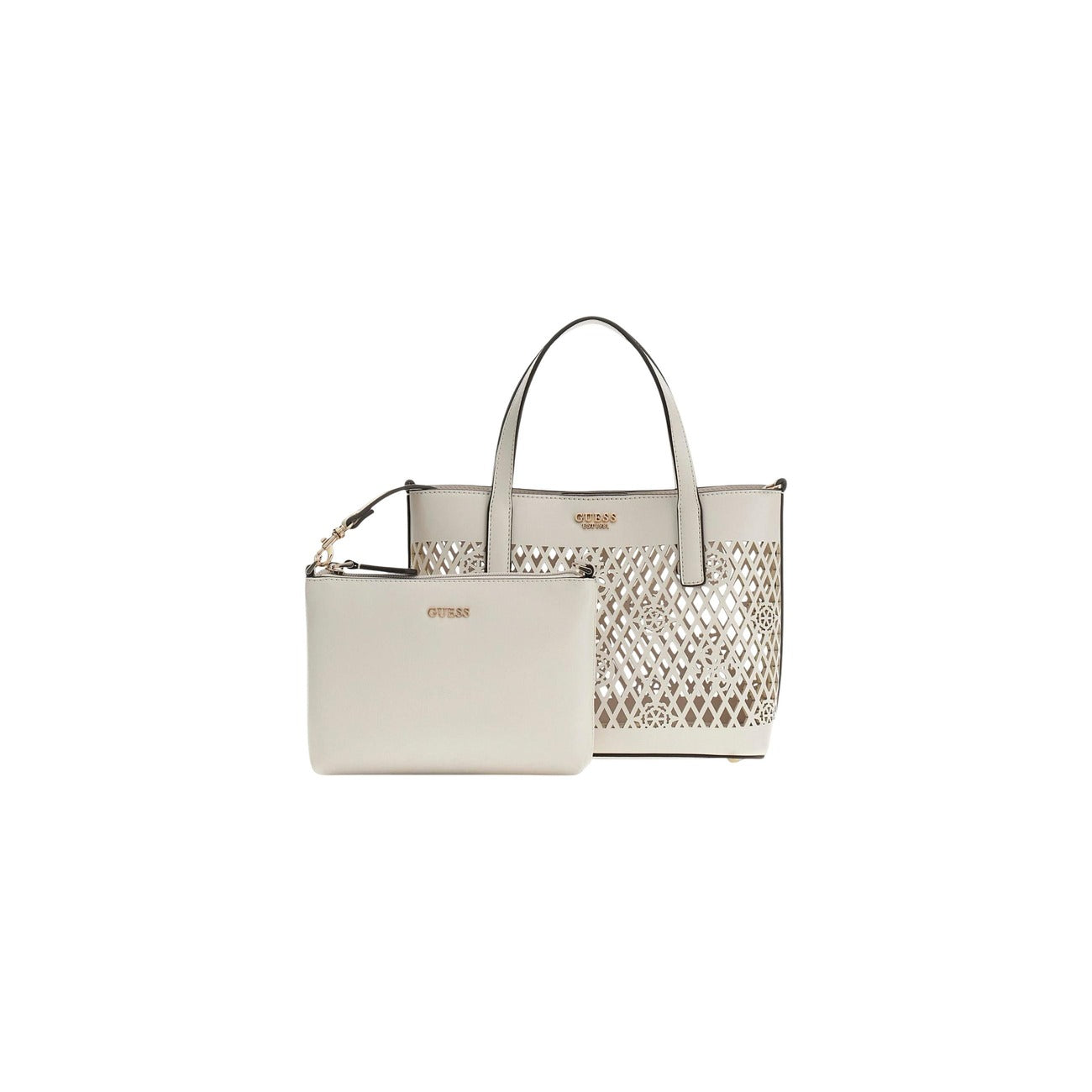 Guess Women's Handbag