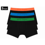 Palm Angels Intimo Uomo
