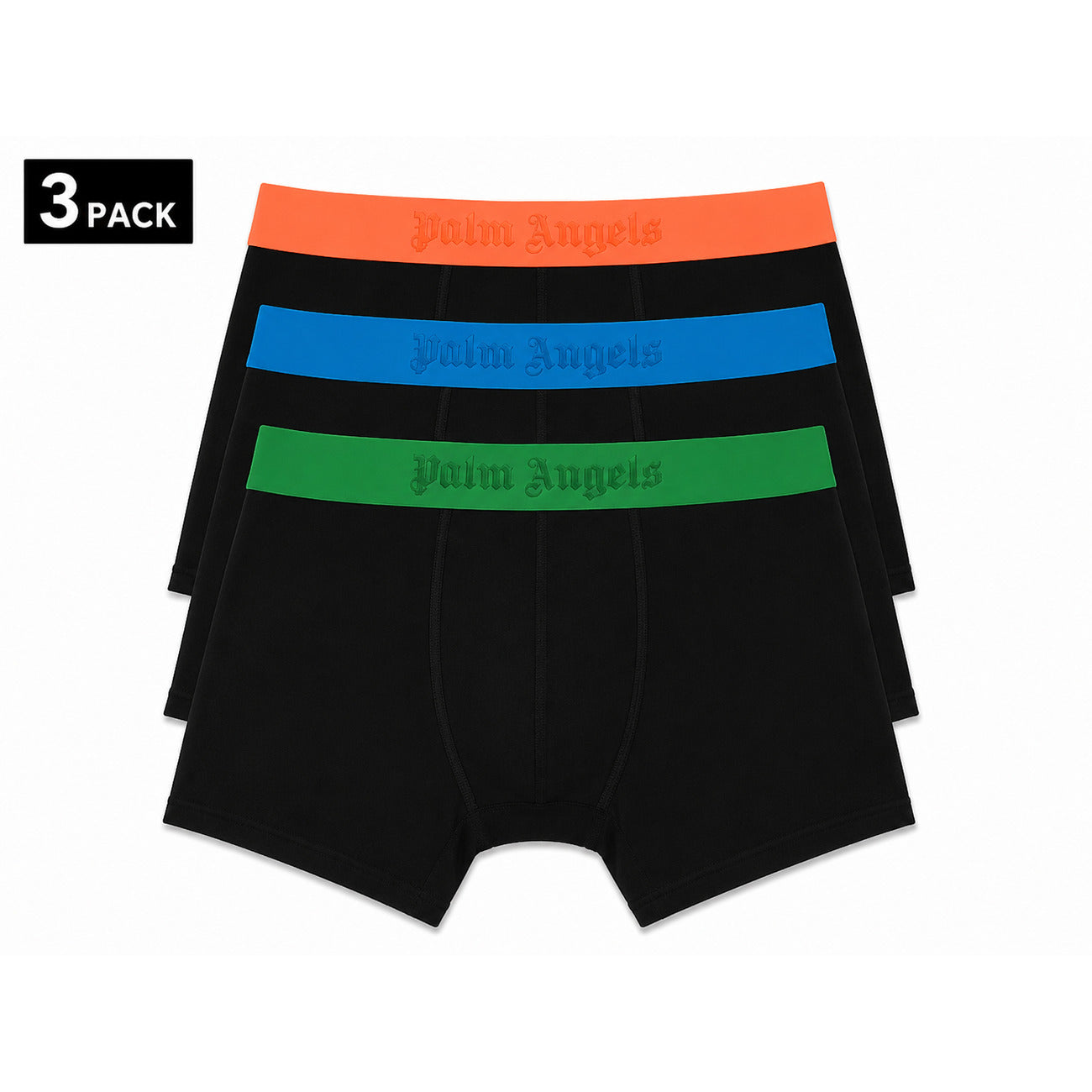 Palm Angels Intimo Uomo