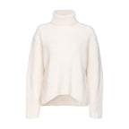Pinko Maglia Donna