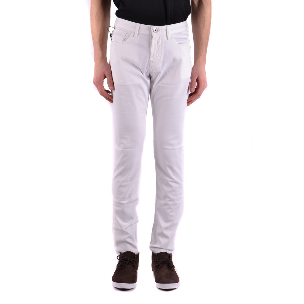 Armani Jeans Jean Homme