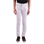 Armani Jeans Jean Homme