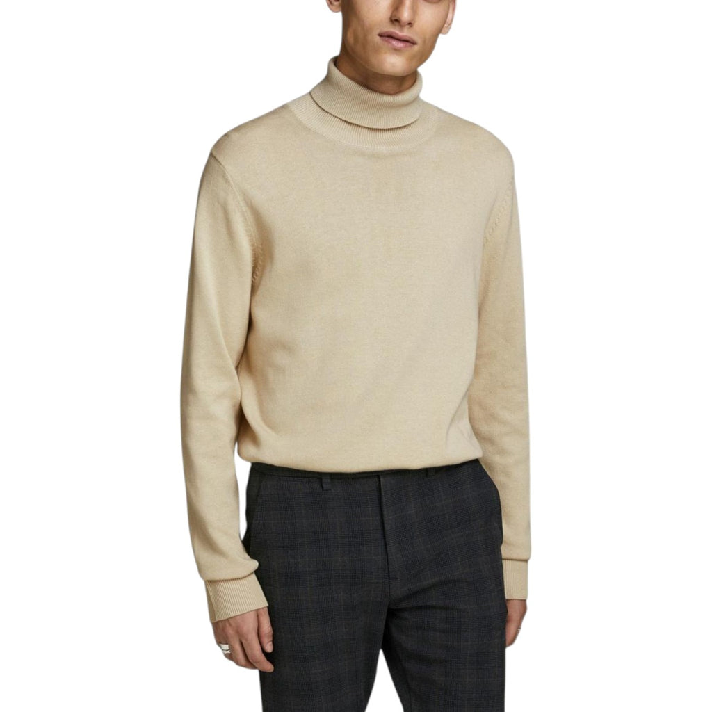 Jack & Jones Pull Homme