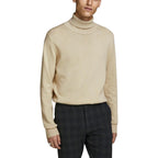 Jack & Jones Pull Homme