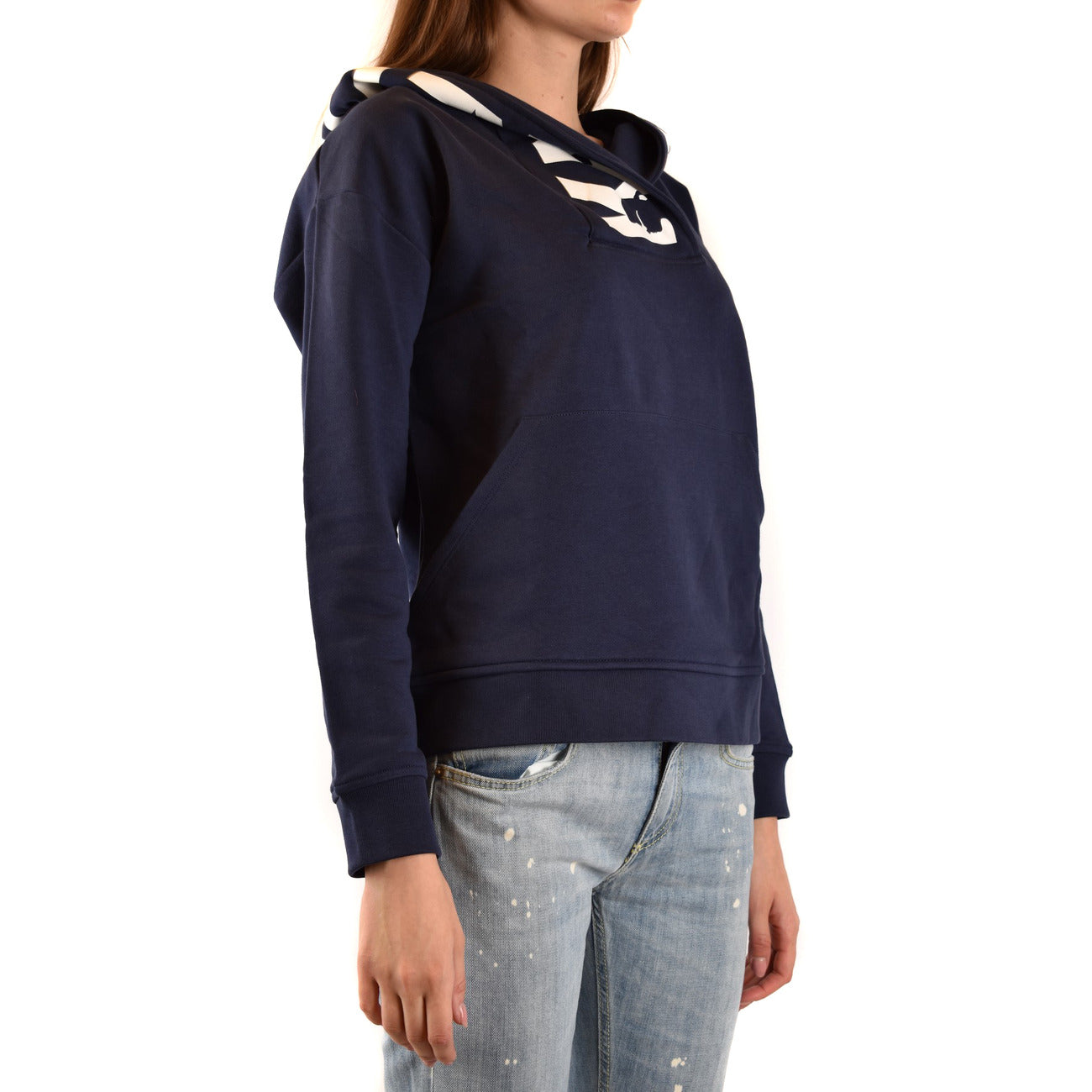 Karl Lagerfeld Sweat-shirt Femme