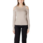 Women's Only Shirt