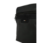 Men's Boss Bag