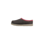 Bottes Ugg Femme