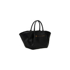 Guess Borsa Donna