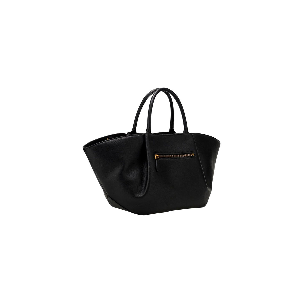 Guess Borsa Donna
