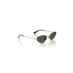 Vogue Eyewear Occhiali Da Sole Donna