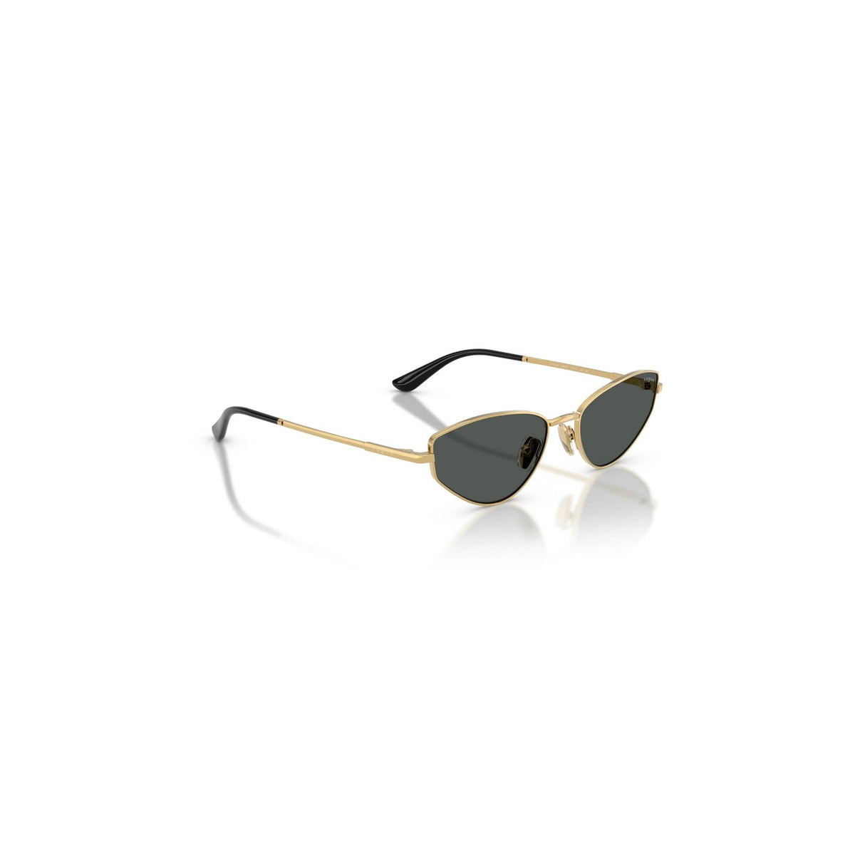 Vogue Eyewear Occhiali Da Sole Donna