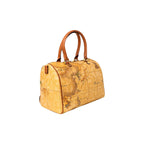 Alviero Martini Prima Classe Borsa Donna