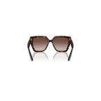 Dolce & Gabbana Occhiali Da Sole Donna