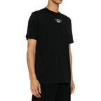 T-Shirt Homme Blanc cassé