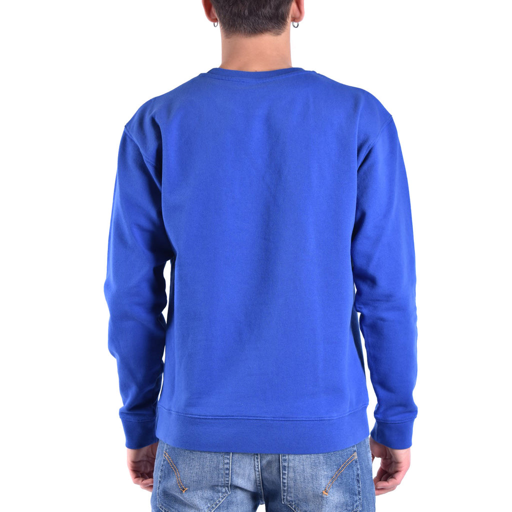 Dondup Sweat-shirt homme