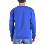 Dondup Sweat-shirt homme