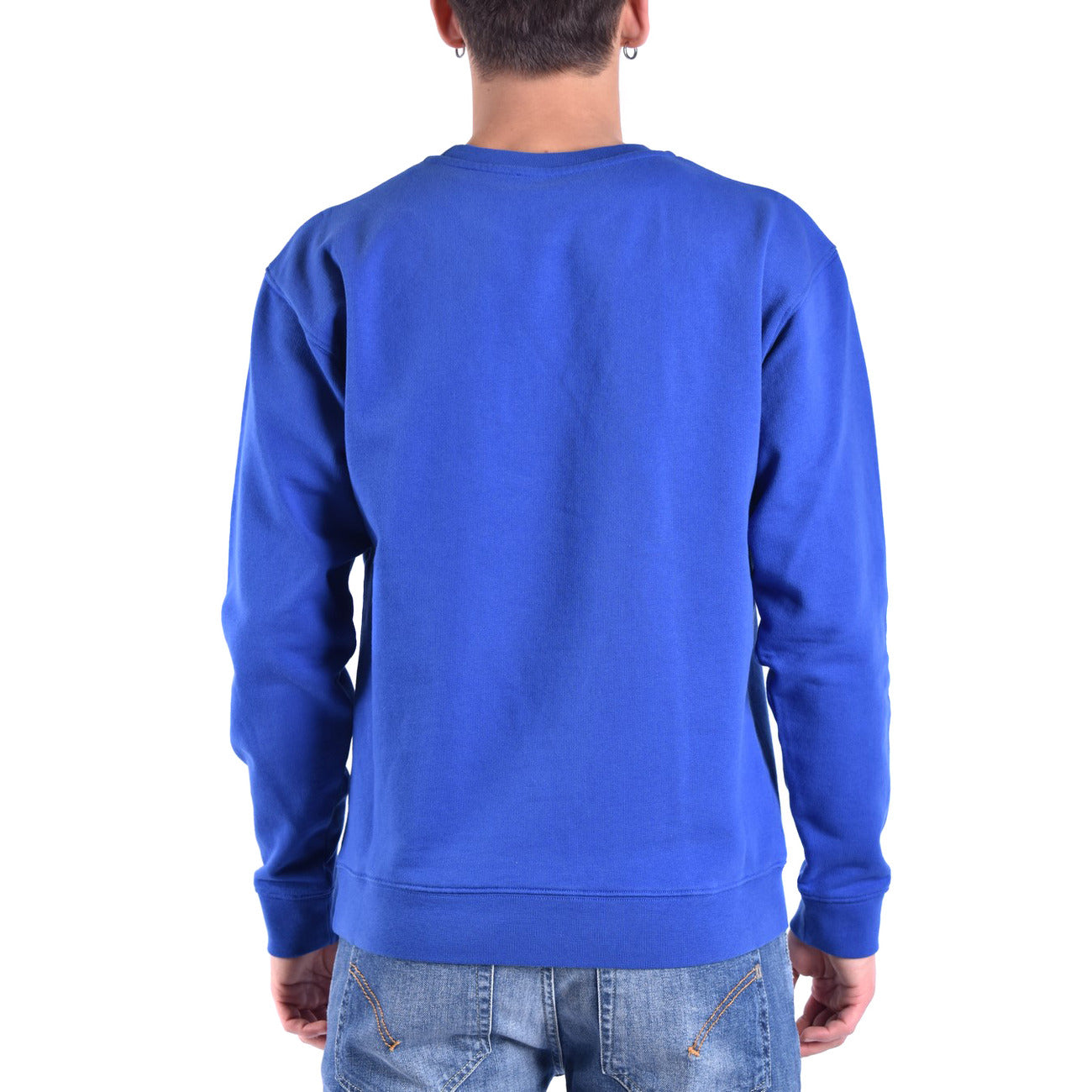 Dondup Sweat-shirt homme