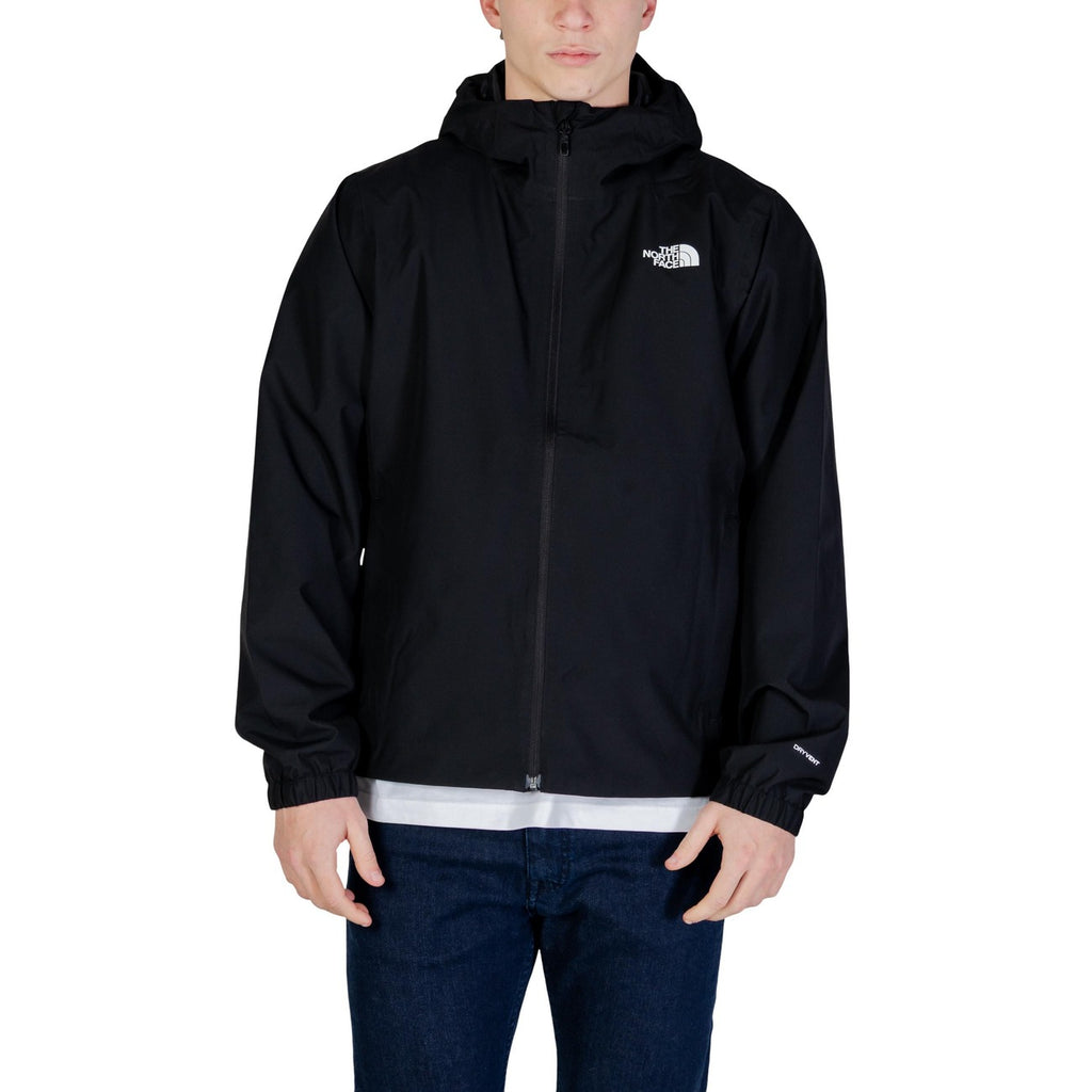 The North Face Sweat-shirt Homme