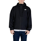The North Face Sweat-shirt Homme