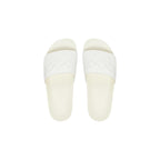 Pinko Ciabatte Donna