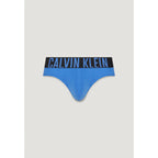 Calvin Klein Underwear Intimo Uomo
