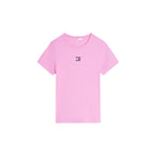 Tommy Hilfiger Jeans T-Shirt Donna
