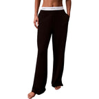 Calvin Klein Underwear Intimo Uomo
