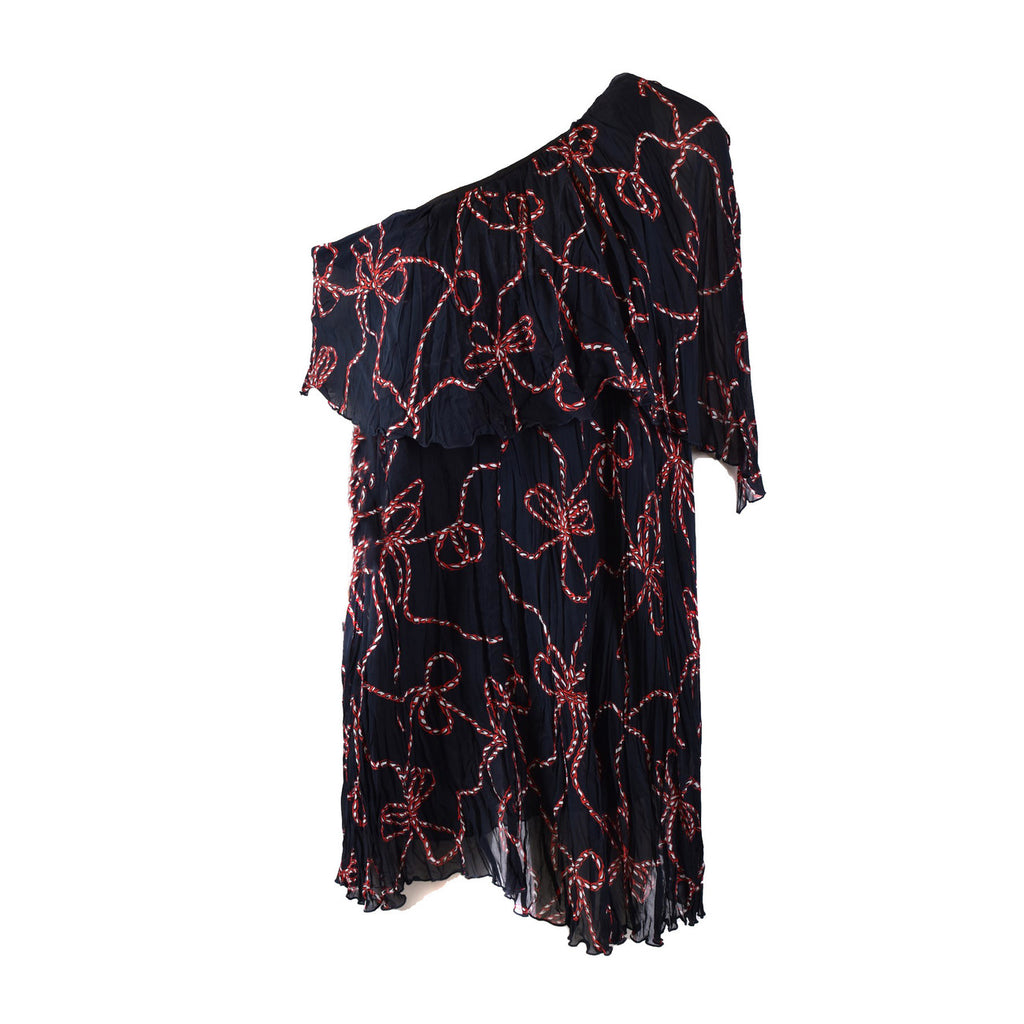Pinko Women's Dress