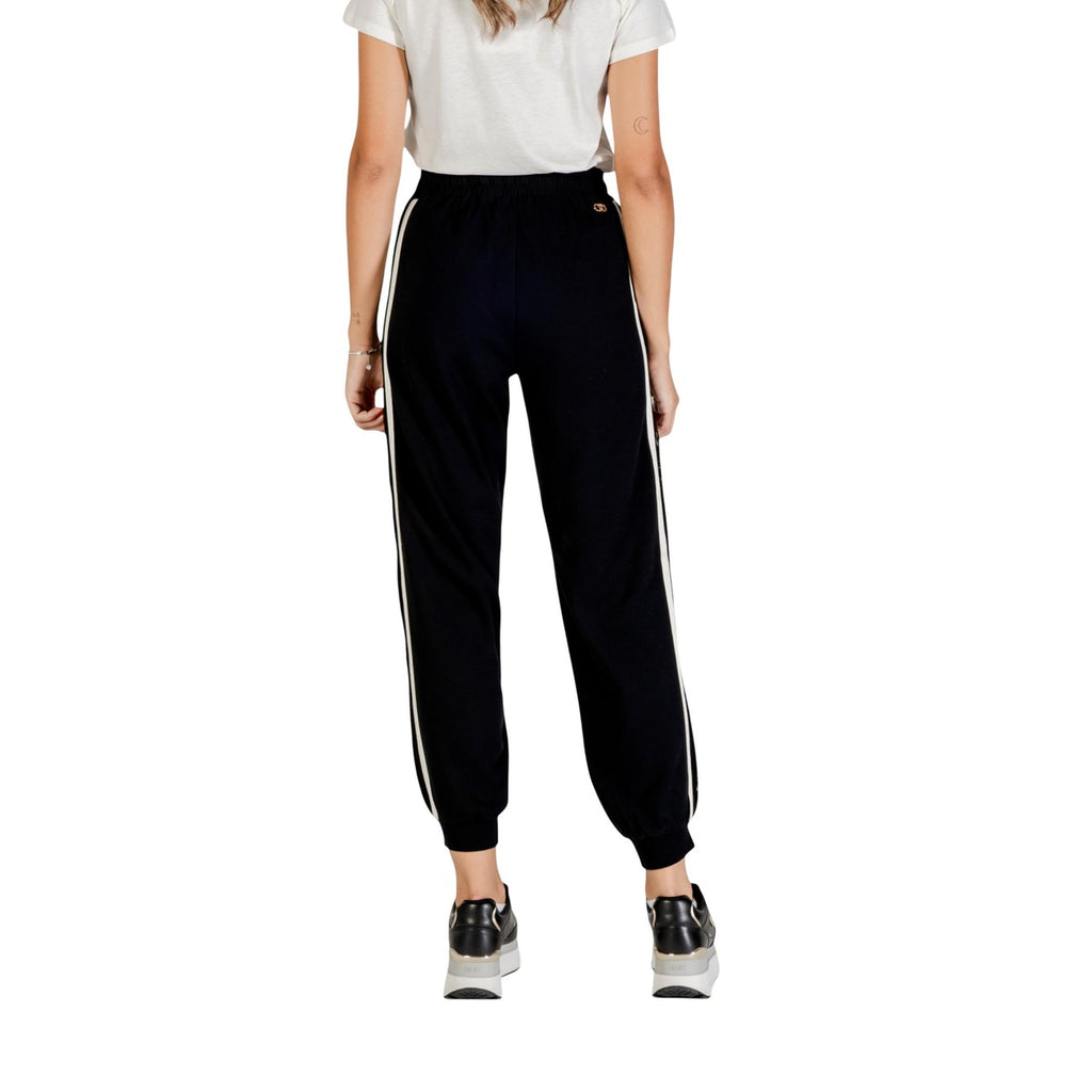 Liu Jo Women's Trousers