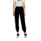 Liu Jo Women's Trousers
