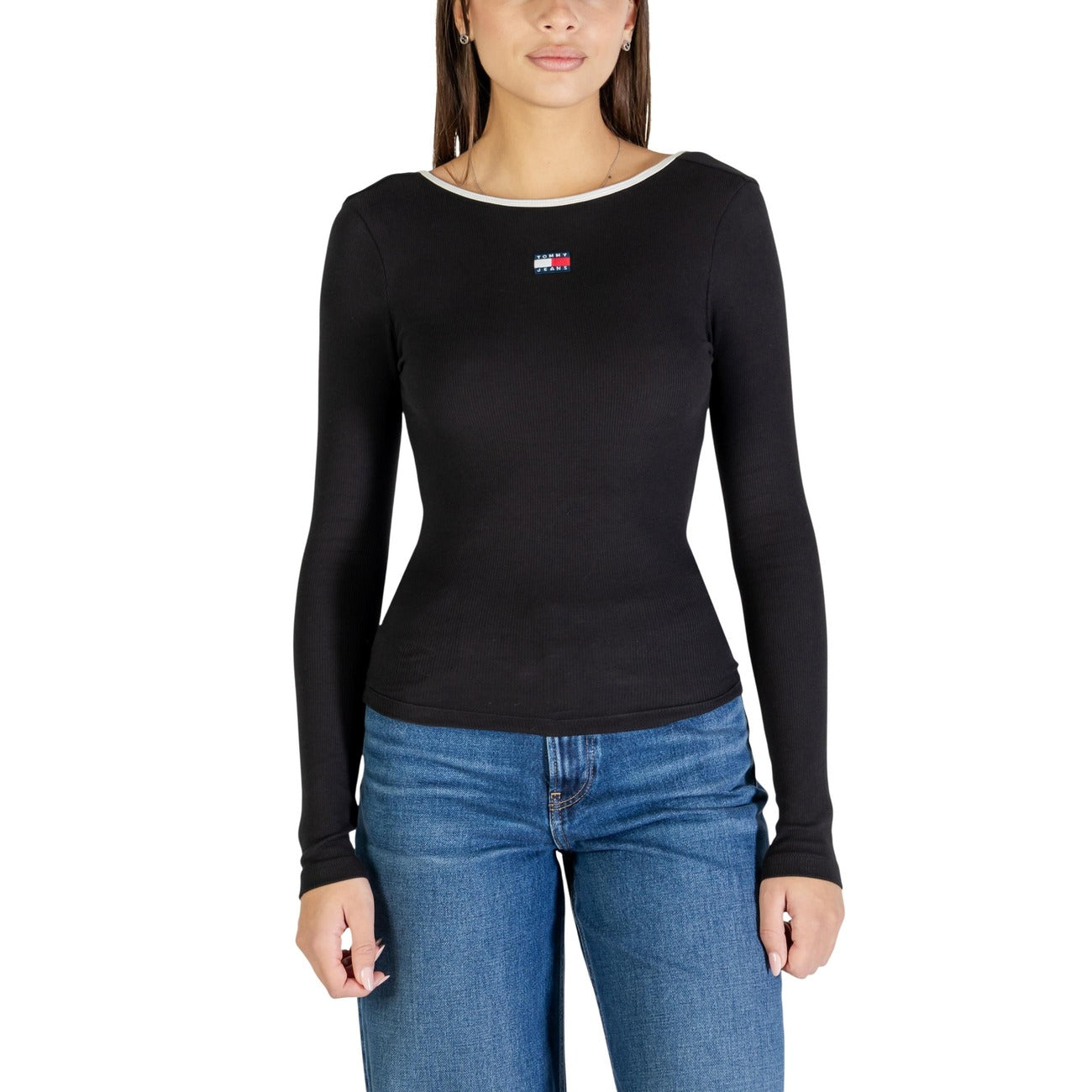 Tommy Hilfiger Women's Knit Sweater