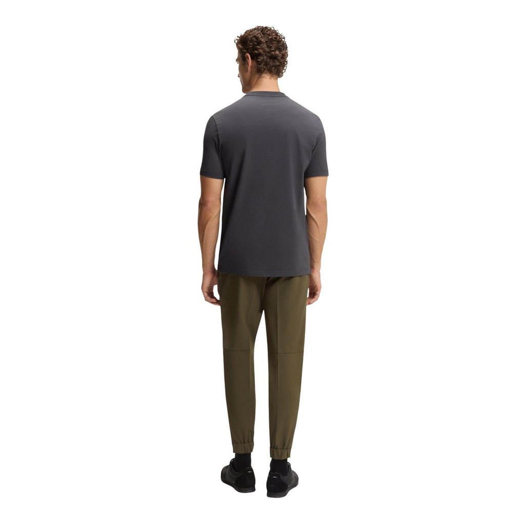 Boss T-Shirt Uomo