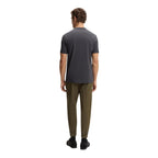 Boss T-Shirt Uomo