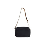 Alviero Martini Prima Classe Borsa Donna