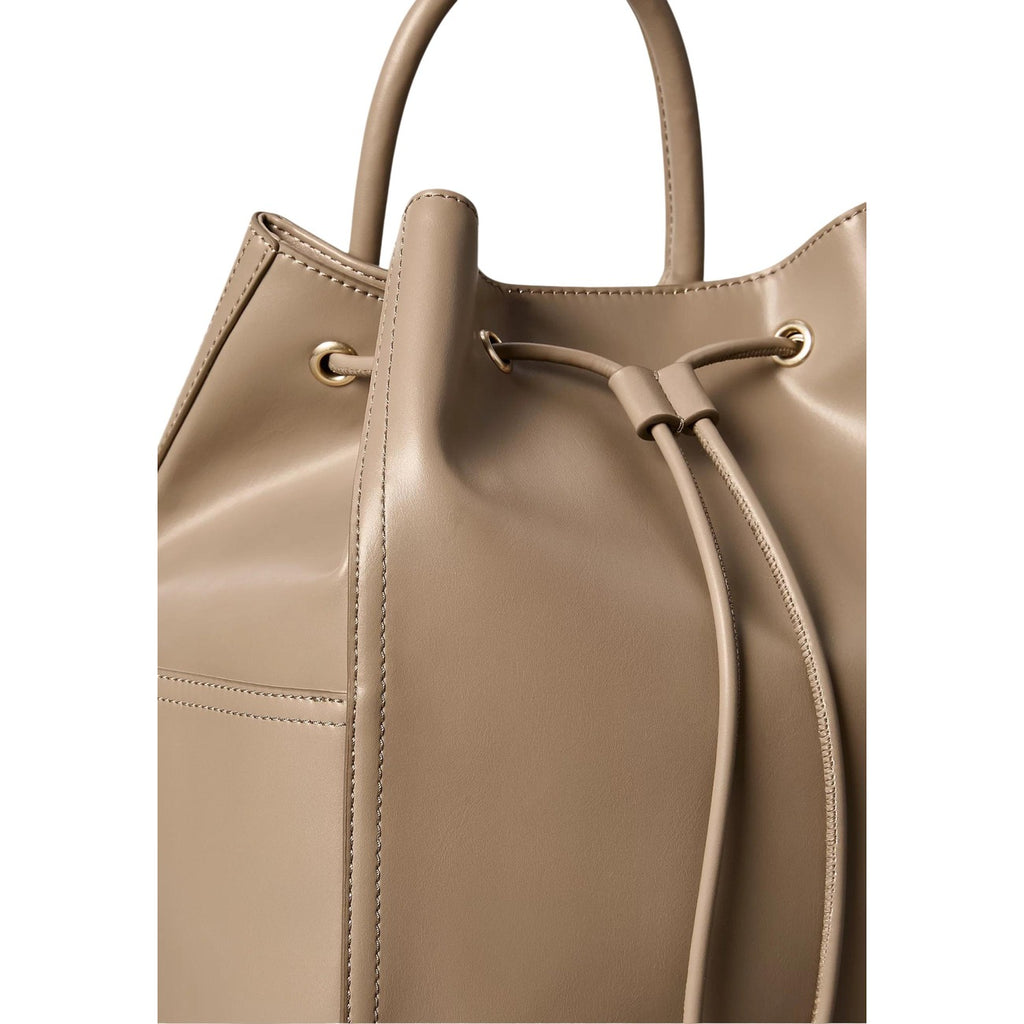 Calvin Klein Sac Femme
