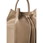 Calvin Klein Sac Femme
